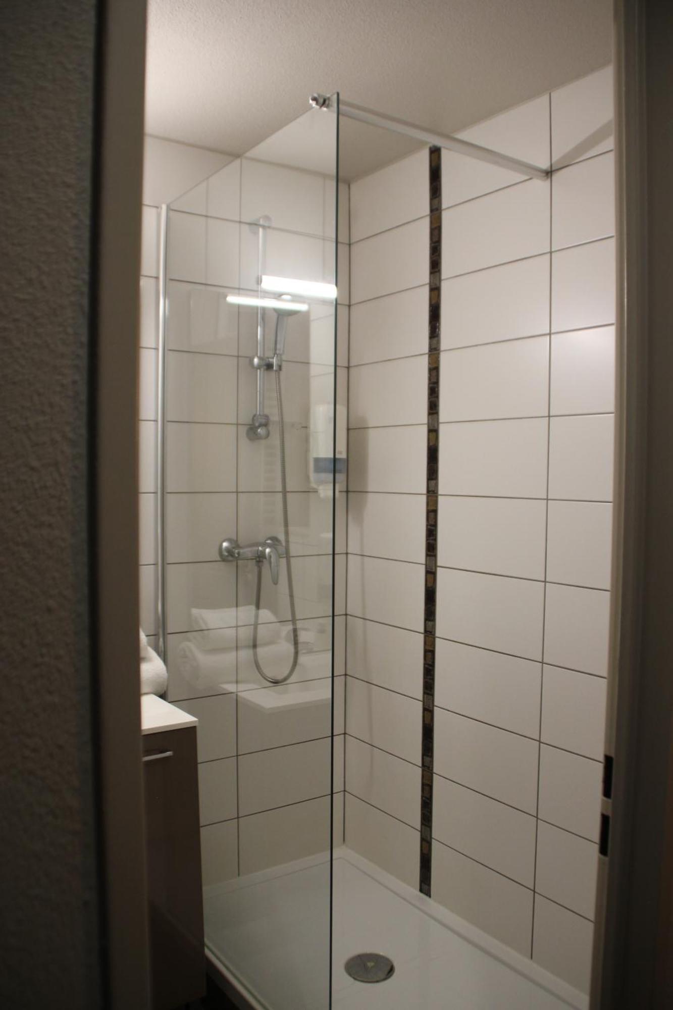 The Originals City, Hotel Le Louisiane, Belfort Sud Andelnans Buitenkant foto