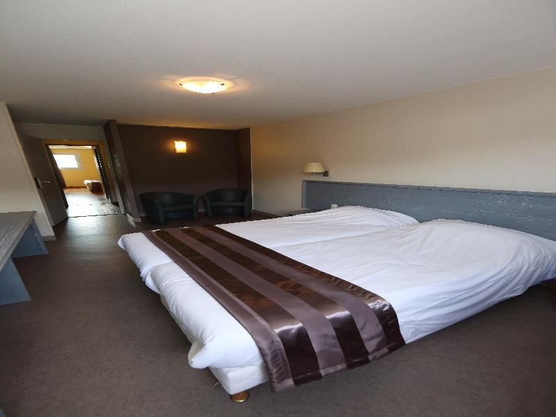 The Originals City, Hotel Le Louisiane, Belfort Sud Andelnans Buitenkant foto